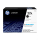 Toner HP Toner HP 37A Black 11k CF237A